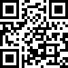 https://khabaronline.ir/xdw58