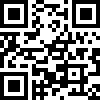 https://khabaronline.ir/x5TM2