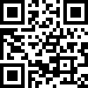 https://khabaronline.ir/xq4Qm