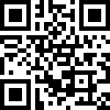 https://khabaronline.ir/xn8n