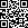 https://khabaronline.ir/x92mz