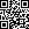 https://khabaronline.ir/xn4rD