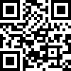 https://khabaronline.ir/x6YK7