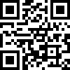 https://khabaronline.ir/xm67L