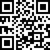 https://khabaronline.ir/xkfrB