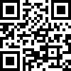 https://khabaronline.ir/x6qdL