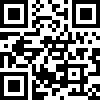https://khabaronline.ir/xkSPc