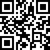 https://khabaronline.ir/x3NBn