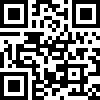 https://khabaronline.ir/x9Sc
