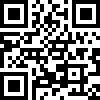 https://khabaronline.ir/xfjPx