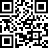 https://khabaronline.ir/x6Qz2