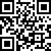 https://khabaronline.ir/xj8LZ