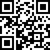 https://khabaronline.ir/x5Wd9