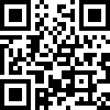 https://khabaronline.ir/xpqTn