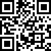 https://khabaronline.ir/x6n9T