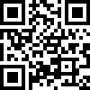 https://khabaronline.ir/xfCBG
