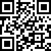 https://khabaronline.ir/x6ZLQ