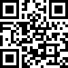 https://khabaronline.ir/xJ9Q