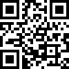 https://khabaronline.ir/xqdCp