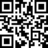 https://khabaronline.ir/x6bWM