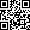 https://khabaronline.ir/xdWzD