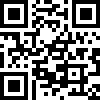 https://khabaronline.ir/x5L23