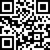 https://khabaronline.ir/x6kxZ