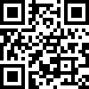 https://khabaronline.ir/xgFLT