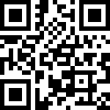 https://khabaronline.ir/x6yQP