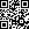 https://khabaronline.ir/xpQXW