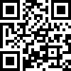 https://khabaronline.ir/x6Gk6