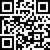 https://khabaronline.ir/x6Lw