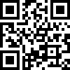 https://khabaronline.ir/xpBSB