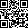 https://khabaronline.ir/xg29v