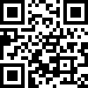 https://khabaronline.ir/xgGRk