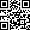 https://khabaronline.ir/xmc87
