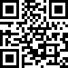 https://khabaronline.ir/xnn3v