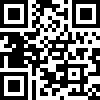 https://khabaronline.ir/xgqKv