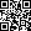 https://khabaronline.ir/xhn5Y