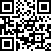 https://khabaronline.ir/xgwpb