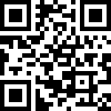 https://khabaronline.ir/x8G8T