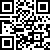 https://khabaronline.ir/xfmxs