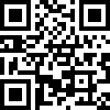 https://khabaronline.ir/xnq9n