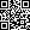 https://khabaronline.ir/xpcqW