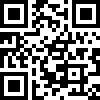 https://khabaronline.ir/x7CGG