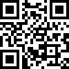 https://khabaronline.ir/xfK4R