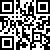 https://khabaronline.ir/x8ZL9