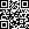 https://khabaronline.ir/x584F