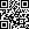 https://khabaronline.ir/xp8Xv