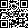 https://khabaronline.ir/xdknR